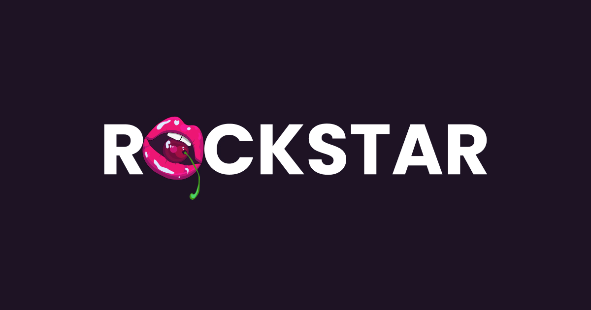 Legjobb nyerőgépek a Rockstar Casinón